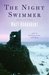 The Night Swimmer (Kindle Edition)