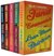 Stephanie Plum Series Colle...
