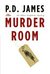 The Murder Room (Adam Dalgliesh, #12)