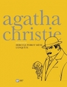 Hercule Poirot mène l'enquête (Mort sur le Nil / Le crime d'Halloween)