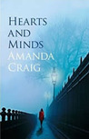 Hearts and minds by Amanda Craig Hearts and minds by Amanda Craig