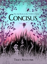 Concisus (Verita, #2)