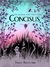 Concisus (Verita, #2)