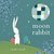 Moon Rabbit (Hardcover)