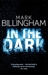 In The Dark (Paperback)
