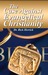 The Case Against Evangelical Christianity, 2nd Edition by Rick Herrick The Case Against Evangelical Christianity, 2nd Edition by Rick Herrick