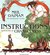 Instructions (Hardcover)