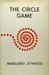 Circle Game (Hardcover)
