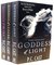A Goddess Summoning Series ...