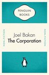 The Corporation The Corporation