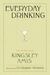 Everyday Drinking: The Distilled (Hardcover)