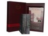 Kate Morton Collection: The House at Riverton, The Forgotten Garden & The Distant Hours Kate Morton Collection: The House at Riverton, The Forgotten Garden & The Distant Hours