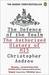 The Defence of the Realm: The Authorized History of MI5