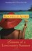 Lessons of a Lowcountry Summer (Audio Cassette)