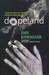 Dopeland