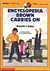 Encyclopedia Brown Carries ...