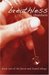 Breathless (Jason and Azazel, #1)