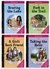 Innerstar University 4-Book...