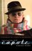 Conversations With Capote by Lawrence Grobel Conversations With Capote by Lawrence Grobel