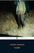 Lord Jim by Joseph Conrad