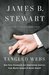 Tangled Webs: How False Sta...