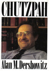 Chutzpah