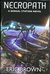 Necropath (Hardcover)