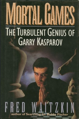 Mortal Games
