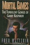 Mortal Games