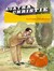 Agatha Christie: Le Crime d'Halloween (Hardcover)