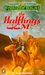 The Halfling's Gem (The Icewind Dale Trilogy, #3)