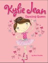 Dancing Queen