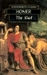 The Illiad by Homer The Illiad by Homer