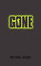 Gone (Gone, #1)