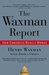 The Waxman Report: How Congress Really Works (Paperback)