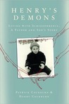 Henry's Demons by Patrick Cockburn