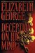 Deception on His Mind (Inspector Lynley, #9)