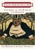 Occidentalism: The West in ...