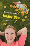 Tiffany Dop Tiffany Dop