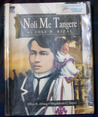 Noli Me Tangere ni Jose P. Rizal Noli Me Tangere ni Jose P. Rizal