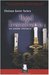 Hotel Transilvania. Un amore proibito (Hardcover)