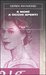 E morì a occhi aperti (Paperback)