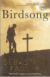Birdsong - Special Edition (With Exclusive Author Commentary)