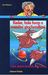 Radar, hula hoop e maialini giocherelloni: Come «digerire» la chimica in 67 storie (Paperback)