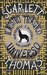 Il nostro tragico universo  (Hardcover)