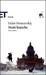 Notti bianche (Paperback)