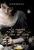 La ragazza del libro dei fuochi (Hardcover)