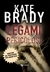 Legami pericolosi (Paperback)