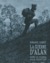 La Guerre d'Alan. D'après les souvenirs d'Alan Ingram Cope by Emmanuel Guibert