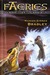 Spécial Marion Zimmer Bradl...